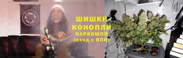 трава Алексин